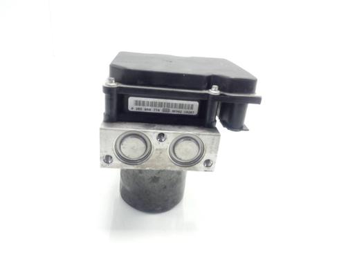 Used ABS pump FORD TRANSIT Van (FA_ _) [2006-2014]  18313042