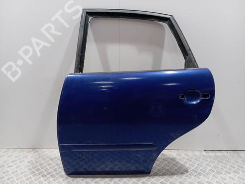 left-rear-door-seat-cordoba-6l2-2002-2003-2004-2005-2006-2007-2008-2009-36675230 main image