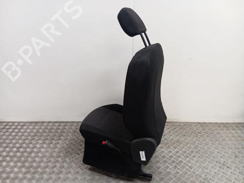Right front seat OPEL COMBO Box Body/MPV (K9) 1.5 D | BP39552283C16 - Image 5