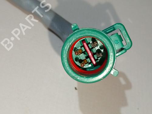 Electronic sensor FORD FOCUS II (DA_, HCP, DP) 1.6 | BP37467233M84 - Image 2