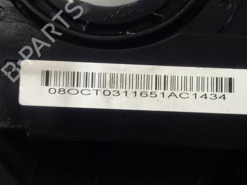 Squib airbag FORD FOCUS II (DA_, HCP, DP) | BP30372898C102