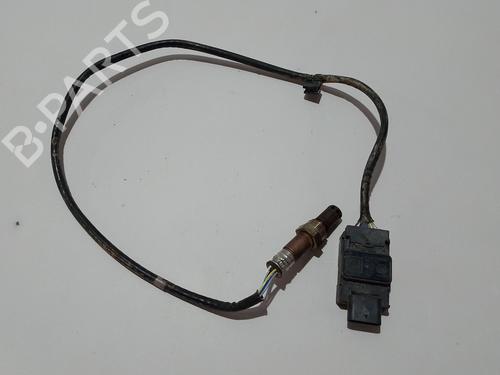 Used Electronic sensor Electronic sensor 37601853 37601853