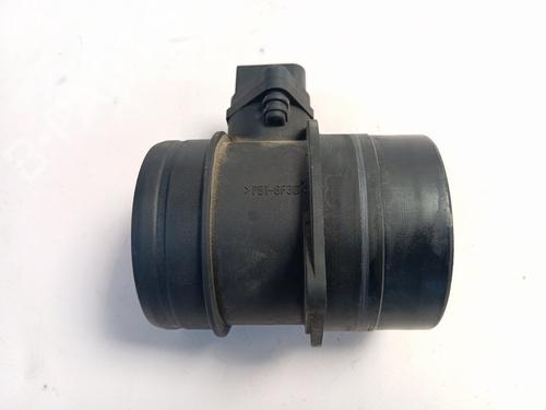 Luftmassemåler VW PASSAT B6 Variant (3C5) [2005-2011]  30376238