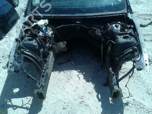 Instrument cluster BMW 3 Coupe (E92)  | BP12659310C47 