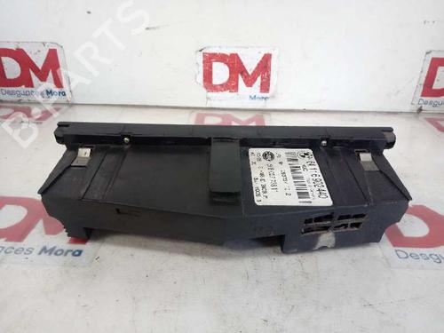 Climate control BMW 3 Coupe (E46)  | BP12640689I5 