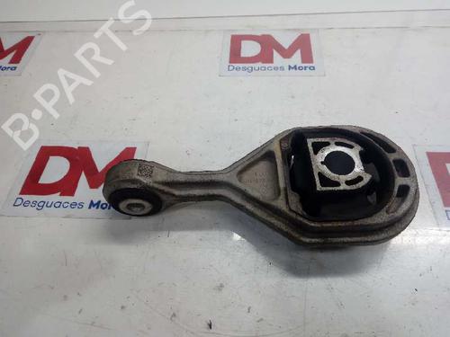 Gearbox mount FIAT 500L (351_, 352_) | BP19260749M88 - Image 2
