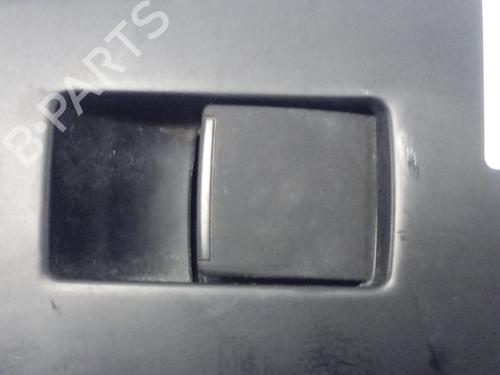 Przełącznik szyby tylnej lewej TOYOTA HILUX VIII Pickup (_N1_) 2.4 D (GUN112_, GUN122_, GUN135_, GUN120_, GUN135R,... | BP30747972I29