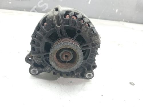 Alternator AUDI A5 Sportback (8TA) 3.0 TDI | BP12671792M7 