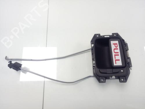 Used Interior handle MERCEDES-BENZ VIANO (W639) [2003-2025]  14133321