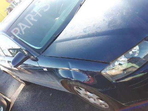 Used Parts AUDI A3 (8P1) 1.6 2605047