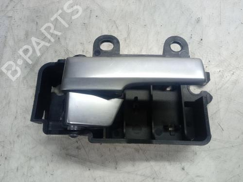 Used Rear right interior door handle FORD KUGA I [2008-2012]  12842584