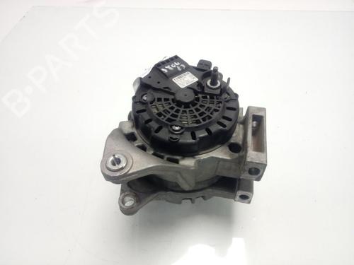 Used Alternator OPEL INSIGNIA B Grand Sport (Z18) [2017-2025]  15130146