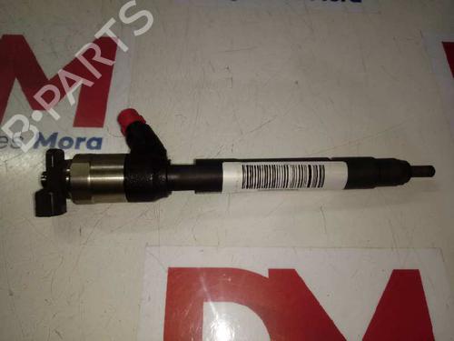 Used Injector OPEL ASTRA K Sports Tourer (B16) [2015-2022]  18491084