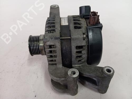 Alternator FORD FOCUS II (DA_, HCP, DP) 1.8 | BP22312828M7 