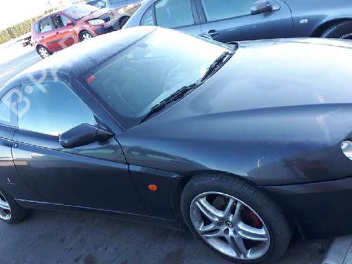 Used Parts ALFA ROMEO GTV (916_) 2.0 JTS (916CXA00) (165 hp) 2603173