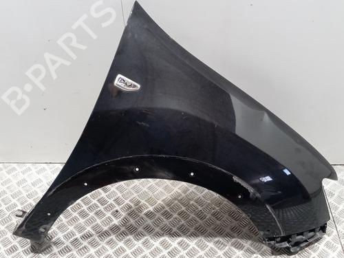 left-front-fenders-dacia-sandero-ii-2012-40237334 main image