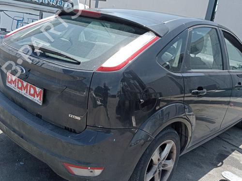 Left taillight FORD FOCUS II (DA_, HCP, DP) 1.6 TDCi | BP13483668C34 