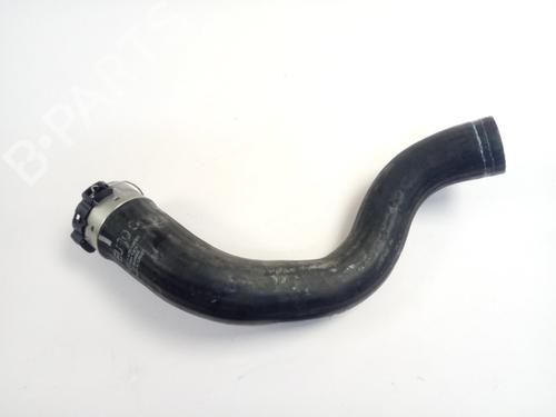 andre-fiat-tipo-hatchback-356_-357_-00519834950e-2016-19263284 main image