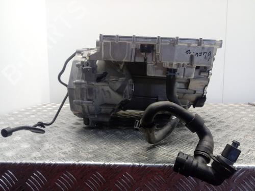 Motor VW ID.5 (E39) GTX 4motion | BP29410150M1 