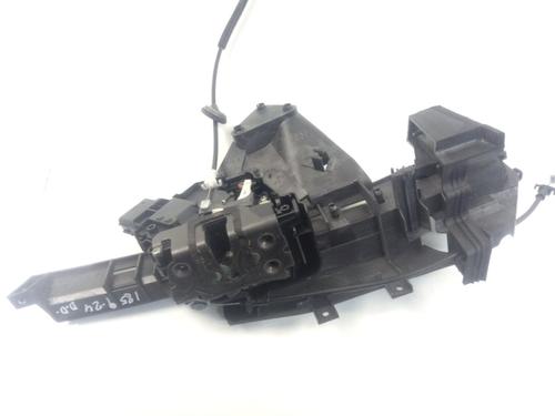 Front right lock FORD C-MAX (DM2) 1.8 TDCi | BP17758848C97 