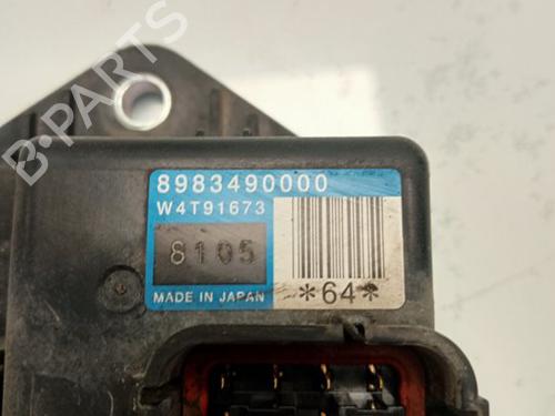 Electronic module ISUZU N (6th Generation)  | BP29437025M83 