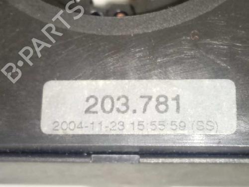 Ratstangsstang OPEL ASTRA H (A04) 1.7 CDTI (L48) | BP13942367I23 