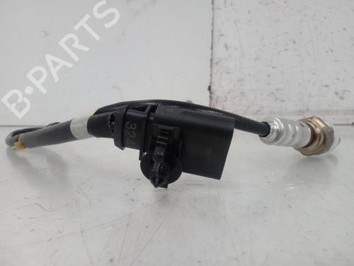 Elektronisk sensor SEAT IBIZA III (6L1)  | BP12674560M84 