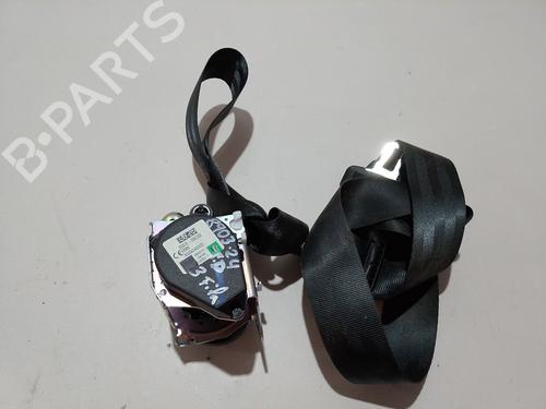 Used Rear right seatbelt Rear right seatbelt 37415339 37415339