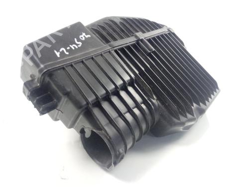Air filter box OPEL CORSA F (P2JO)  | BP16920243M87 