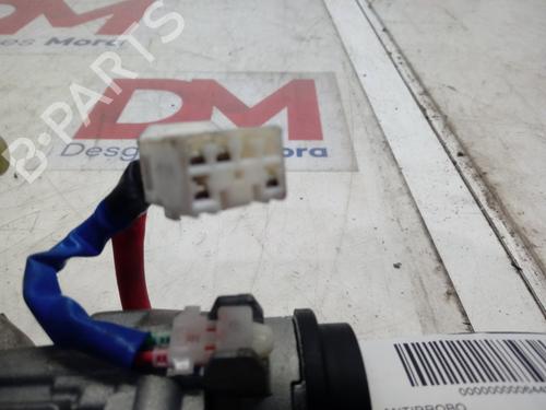 Electronic module HYUNDAI TUCSON (TL, TLE) 1.7 CRDi | BP14132871M83 