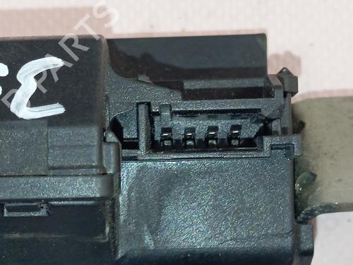 Tailgate lock CITROËN XSARA (N1) 2.0 HDi 90 | BP27608678C101 