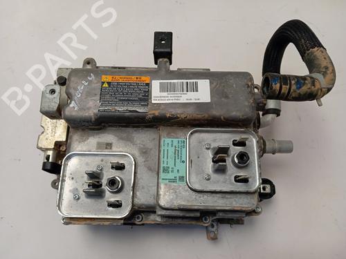 Used Other Other KIA XCEED (CD) [2019-2026] 33944578 33944578