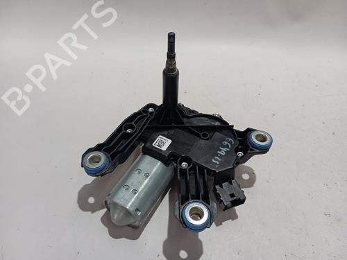 Viskermotor bagrude MINI MINI (F55) Cooper (136 hp) 30388711