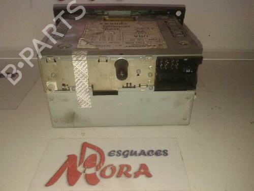 Radio OPEL ASTRA H (A04)  | BP12641888E6 