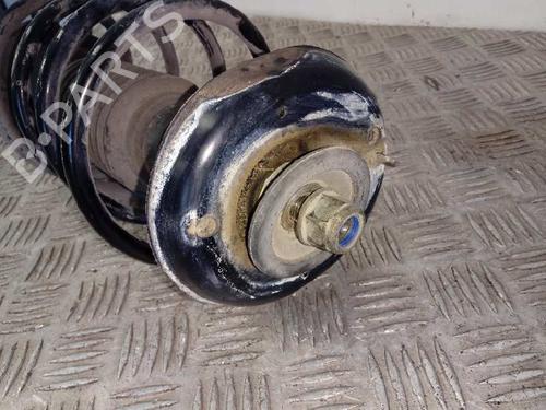 Left front shock absorber CITROËN C2 (JM_) 1.1 | BP12837022M16 