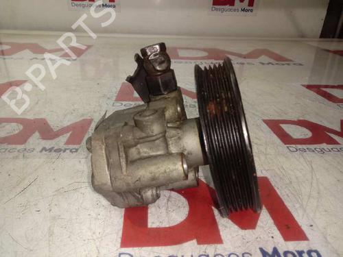 Steering pump KIA CARNIVAL II (GQ) 2.9 CRDi | BP12646485M99 