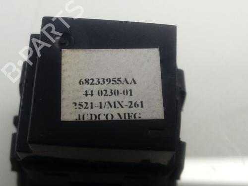 Switch JEEP COMPASS (MP, M6, MV, M7) | BP30906628I30