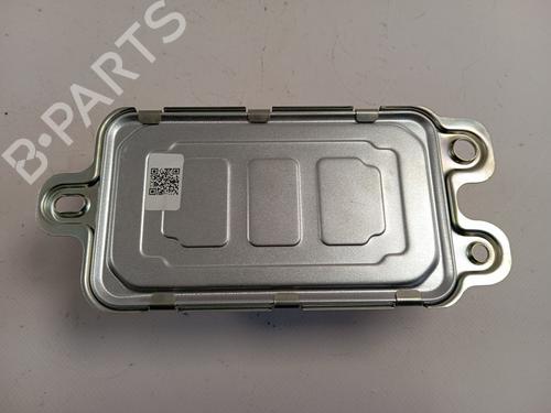 Elektronisk modul LAND ROVER RANGE ROVER EVOQUE (L538)  | BP22276139M83 