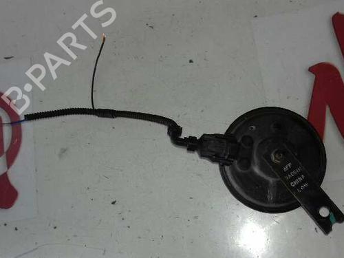 Horn KIA CARENS II MPV (FJ) | BP16715823E13