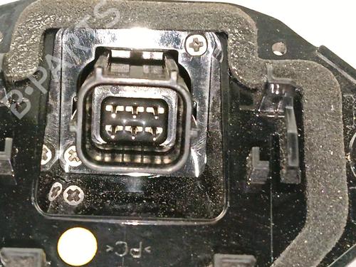  - Image 3