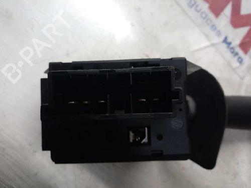 Steering column stalk MICROCAR M.GO  | BP29409757I23 