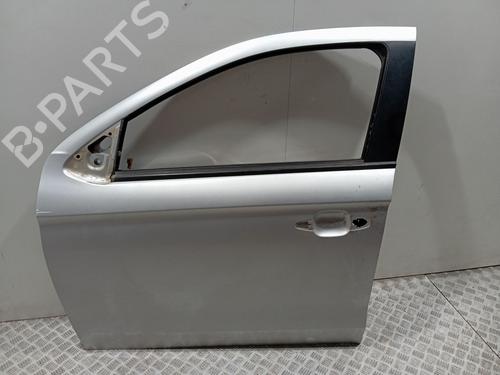 BP31610422C2 main image