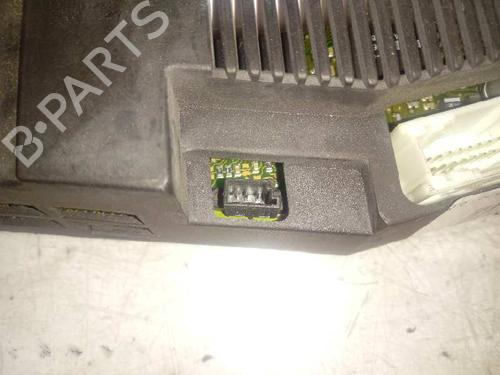 Climate control BMW 3 Convertible (E46)  | BP13121341I5 