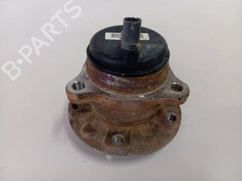 Other PEUGEOT RIFTER  | BP29437036O1 
