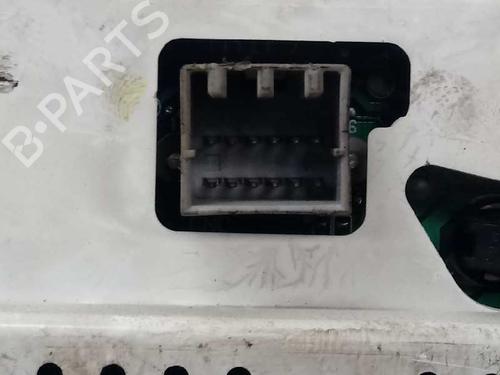 Instrument cluster KIA CERATO I Hatchback (LD) 2.0 | BP16824269C47 