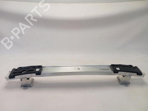 Used Rear bumper reinforcement Rear bumper reinforcement MINI MINI (F66, F65) Cooper C (F65) (156 hp) 40531540 40531540