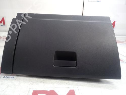Glove box SEAT IBIZA V (KJ1, KJG) 1.6 TDI | BP12669836C95 