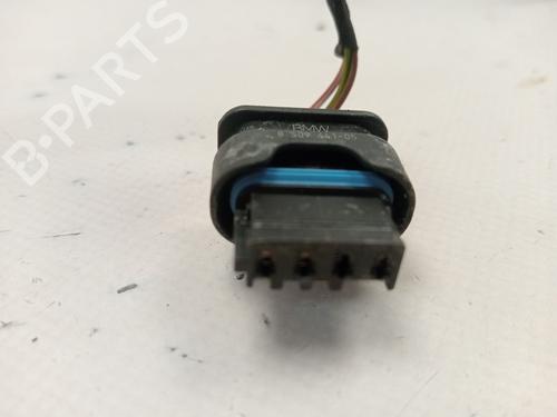 Wiring harness BMW X1 (U11) iX1 xDrive 30 | BP40449823E16 - Image 3
