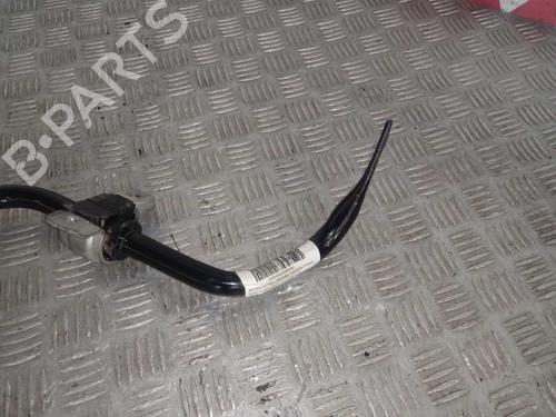 Other SEAT ALTEA (5P1)  | BP16565480O1 