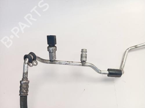 AC pipe VW PASSAT B6 (3C2)  | BP21519106M126 
